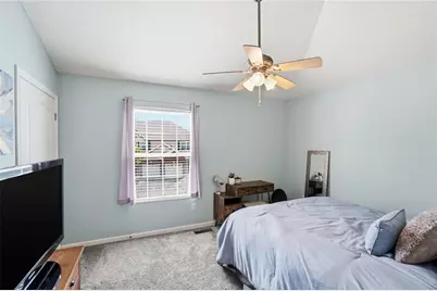 4360 Straight Arrow Road, Beavercreek, OH 45430 - Photo 15