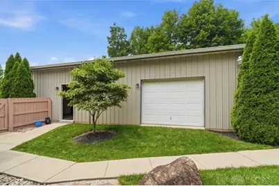 5503 Enterprise Drive, Miami Township, OH 45150 - Photo 81