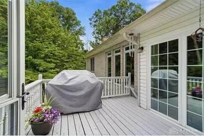 5503 Enterprise Drive, Miami Township, OH 45150 - Photo 77