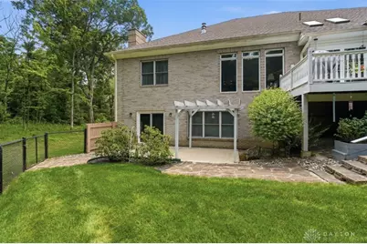 5503 Enterprise Drive, Miami Township, OH 45150 - Photo 75