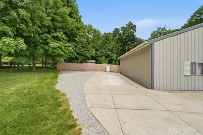 5503 Enterprise Drive, Miami Township, OH 45150 - Photo 87
