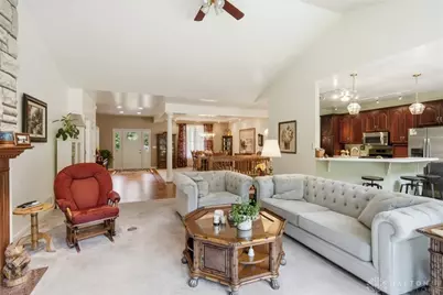 5503 Enterprise Drive, Miami Township, OH 45150 - Photo 17