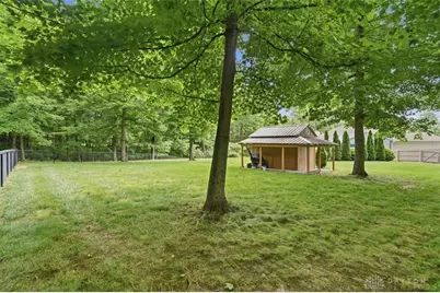 5503 Enterprise Drive, Miami Township, OH 45150 - Photo 67