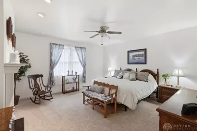 5503 Enterprise Drive, Miami Township, OH 45150 - Photo 29