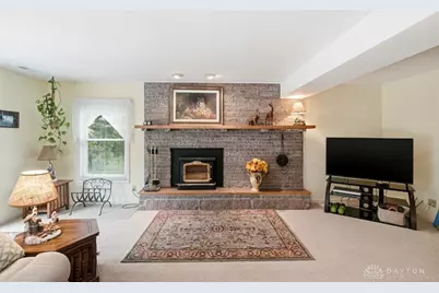 5503 Enterprise Drive, Miami Township, OH 45150 - Photo 51
