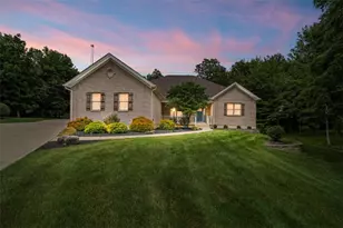 5503 Enterprise Dr, Miami Township, OH 45150 - Photo 1