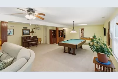 5503 Enterprise Drive, Miami Township, OH 45150 - Photo 47