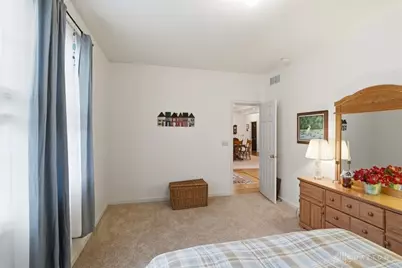 5503 Enterprise Drive, Miami Township, OH 45150 - Photo 37