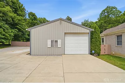 5503 Enterprise Drive, Miami Township, OH 45150 - Photo 85