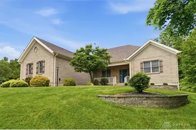 5503 Enterprise Drive, Miami Township, OH 45150 - Photo 7