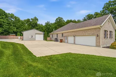 5503 Enterprise Drive, Miami Township, OH 45150 - Photo 89
