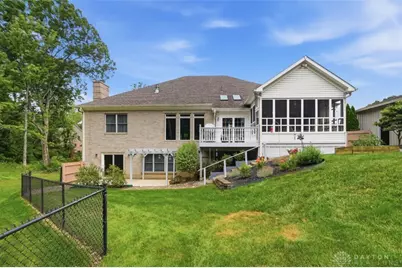 5503 Enterprise Drive, Miami Township, OH 45150 - Photo 59