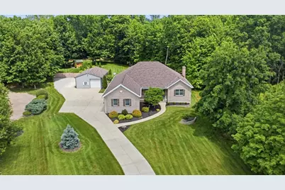 5503 Enterprise Drive, Miami Township, OH 45150 - Photo 1