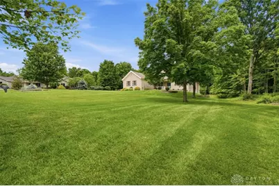 5503 Enterprise Drive, Miami Township, OH 45150 - Photo 95