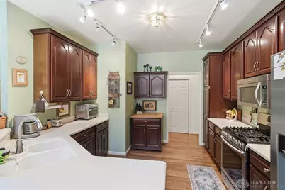 5503 Enterprise Drive, Miami Township, OH 45150 - Photo 23