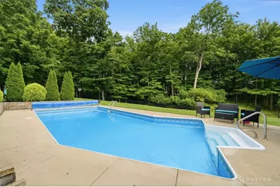 5503 Enterprise Drive, Miami Township, OH 45150 - Photo 71