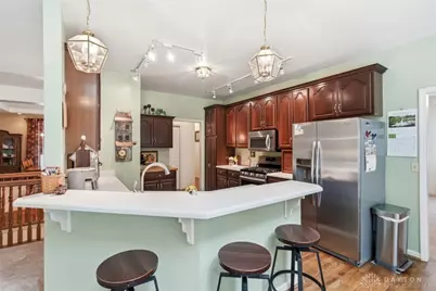 5503 Enterprise Drive, Miami Township, OH 45150 - Photo 21