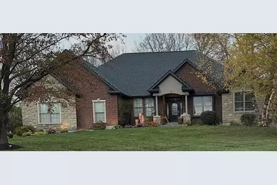 714 Grand Wood Court, Clearcreek Twp, OH 45066 - Photo 1