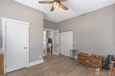 201 Central Avenue, Greenville, OH 45331 - Photo 15