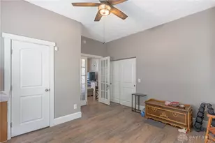 201 Central Ave, Greenville, OH 45331 - Photo 15