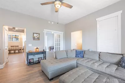201 Central Avenue, Greenville, OH 45331 - Photo 5