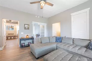 201 Central Ave, Greenville, OH 45331 - Photo 5