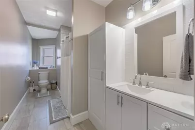 201 Central Avenue, Greenville, OH 45331 - Photo 21