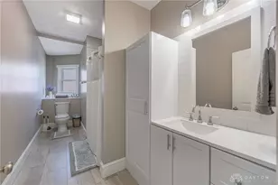201 Central Ave, Greenville, OH 45331 - Photo 21