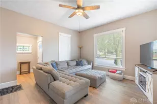 201 Central Ave, Greenville, OH 45331 - Photo 3