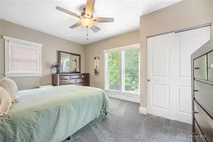 201 Central Ave, Greenville, OH 45331 - Photo 25