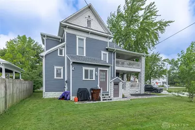 201 Central Avenue, Greenville, OH 45331 - Photo 31