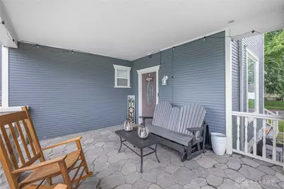 201 Central Avenue, Greenville, OH 45331 - Photo 29