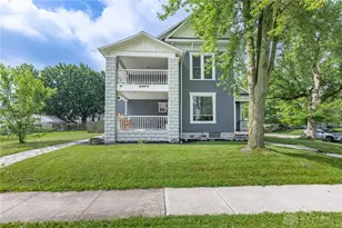 201 Central Ave, Greenville, OH 45331 - Photo 33