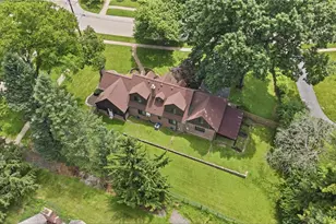 2525 S Patterson Blvd, Dayton, OH 45409 - Photo 3