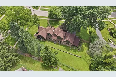 2525 S Patterson Boulevard, Dayton, OH 45409 - Photo 3