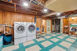 2525 S Patterson Blvd, Dayton, OH 45409 - Photo 51