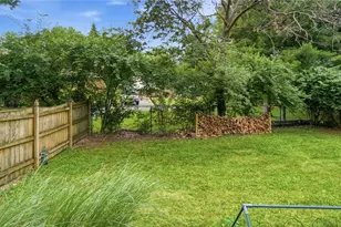 2525 S Patterson Blvd, Dayton, OH 45409 - Photo 59