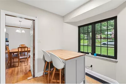 2525 S Patterson Boulevard, Dayton, OH 45409 - Photo 21