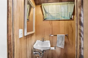 2525 S Patterson Blvd, Dayton, OH 45409 - Photo 53