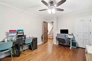 2525 S Patterson Blvd, Dayton, OH 45409 - Photo 33