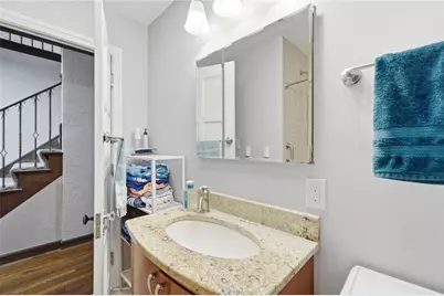 2525 S Patterson Boulevard, Dayton, OH 45409 - Photo 29