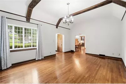 2525 S Patterson Boulevard, Dayton, OH 45409 - Photo 9