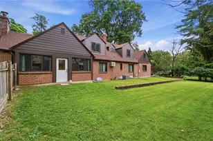 2525 S Patterson Blvd, Dayton, OH 45409 - Photo 61
