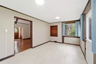 2525 S Patterson Blvd, Dayton, OH 45409 - Photo 13