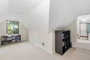 2525 S Patterson Blvd, Dayton, OH 45409 - Photo 41