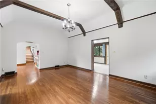 2525 S Patterson Blvd, Dayton, OH 45409 - Photo 9
