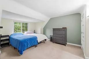 2525 S Patterson Blvd, Dayton, OH 45409 - Photo 37