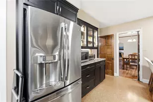 2525 S Patterson Blvd, Dayton, OH 45409 - Photo 25