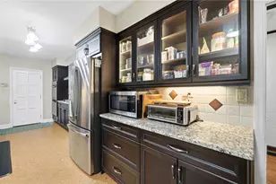 2525 S Patterson Blvd, Dayton, OH 45409 - Photo 21