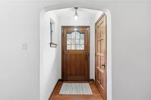 2525 S Patterson Blvd, Dayton, OH 45409 - Photo 5